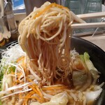 河童ラーメン本舗  - 