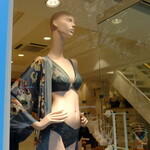 麻辣川府 - 母さん、ぼくのあの海老のケチャップ煮、どこにいけば食べられるのでせうかね