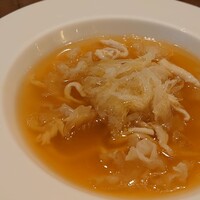 萬珍樓 本店 - 