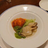 萬珍樓 本店 - 