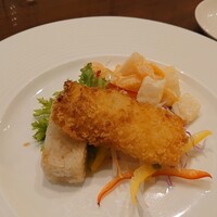 萬珍樓 本店 - 
