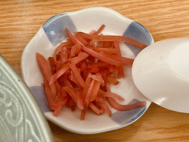 君の家食堂 諏訪 ラーメン 食べログ