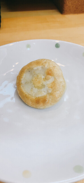 あんかけ焼きそば専門店 ふくいち - 帯広（中華料理）の写真