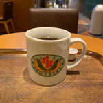 プロスペール - ハウスブレンド