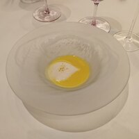 リストランテ　ウミリア - 