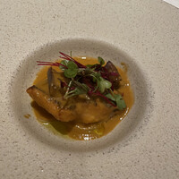 ARMONICO - 