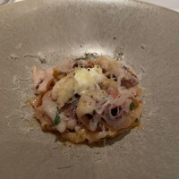 ARMONICO - 