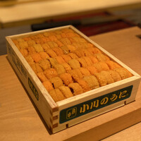 鮨裕 - 