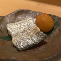 鮨裕 - 