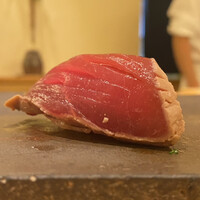鮨裕 - 