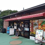 ポポラマーマ - 