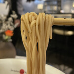 Japanese Soba Noodles 蔦 - 自家製麺