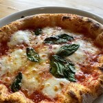 Pizzeria Pino Isola VESTA - 
