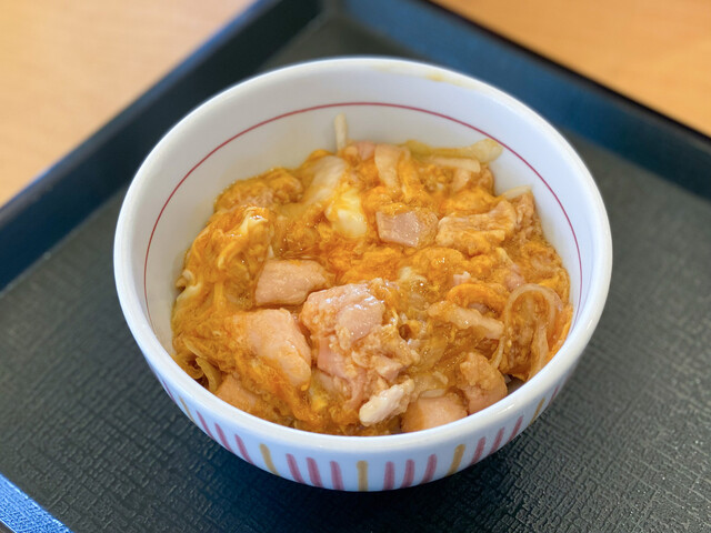 Naka U Inazawa Ishibashi Ten