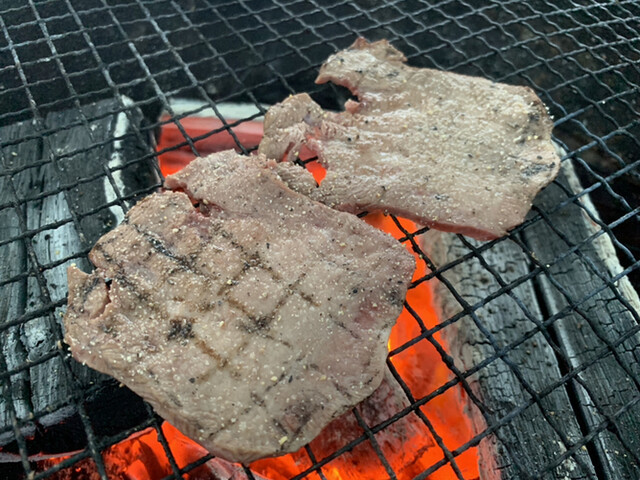 池田精肉店 - 釧路（その他）の写真