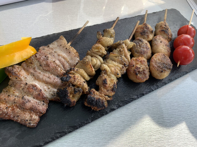 池田精肉店 - 釧路（その他）の写真