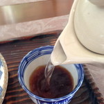 オーベルジュ・グリンデル - 