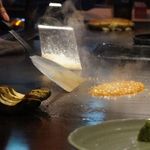 Teppan Yaki Gurou - 