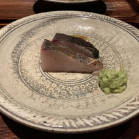 御料理 無窮 - 