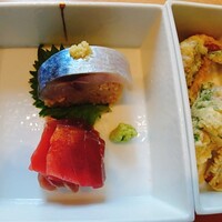 季寄せ料理 暖歩 - 