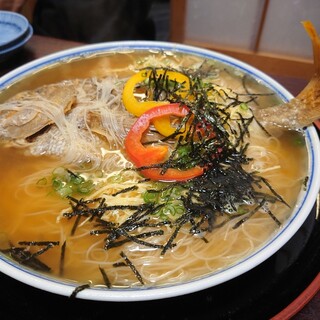 南あわじ市で人気のグルメ ランキングtop 食べログ 南あわじ市で人気のグルメ ランキングtop 食べログ