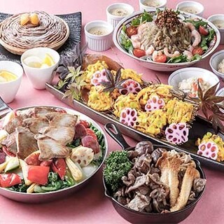 奈良でランチに使えるバイキング ランキング 食べログ 奈良でランチに使えるバイキング ランキング 食べログ