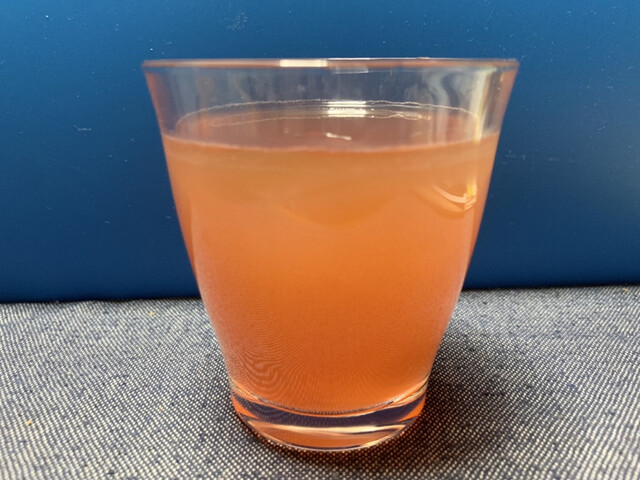 無印良品 イオンモール名取店 - 杜せきのした（その他）の写真