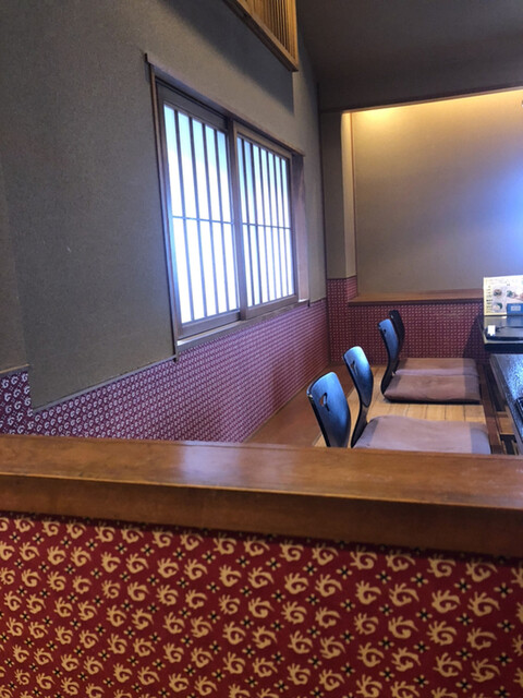 うなぎ 大黒屋 新横浜店 うなぎだいこくや 新横浜 うなぎ 食べログ うなぎ 大黒屋 新横浜店 うなぎだいこくや 新横浜 うなぎ 食べログ