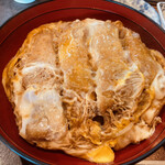 Soba Kou - 