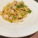 La Cucina Italiana Trentuno - 