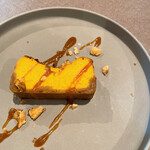 La Cucina Italiana Trentuno - 