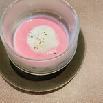 La Cucina Italiana Trentuno - 