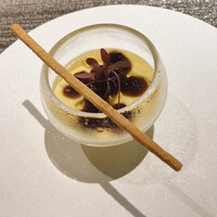 しまなみふれんち Murakami - 