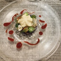 しまなみふれんち Murakami - 