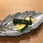 休暇村 リトリート安曇野ホテル - お凌ぎ