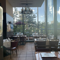 トラットリア グランボッカ - 