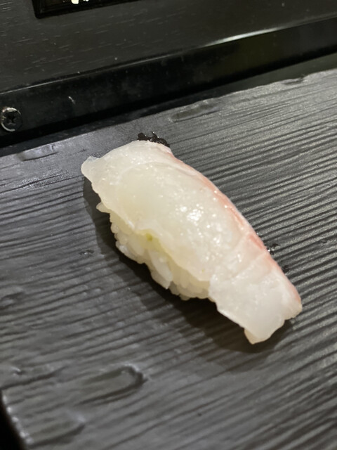 寿司食べ放題 おおみなと 南砂町 寿司 食べログ