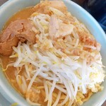 Ramen Niton - 