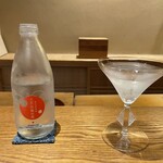 ごだん 宮ざわ - 