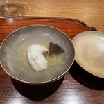 ごだん 宮ざわ - 