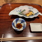 ごだん 宮ざわ - 