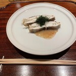 ごだん 宮ざわ - 