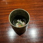 ごだん 宮ざわ - 