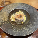 ごだん 宮ざわ - 