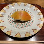 ごだん 宮ざわ - 