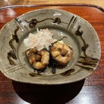 ごだん 宮ざわ - 