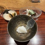 ごだん 宮ざわ - 