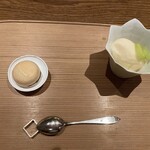 ごだん 宮ざわ - 