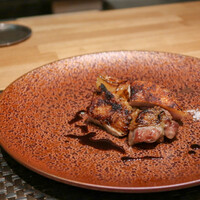 ARMONICO - 