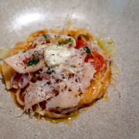 ARMONICO - 